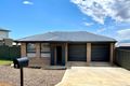 Property photo of 4 Highview Drive Hillbank SA 5112