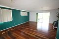 Property photo of 4 Lorinya Court Battery Hill QLD 4551