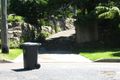 Property photo of 15 Dawson Place Turramurra NSW 2074