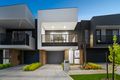 Property photo of 42 Wireless Drive Aintree VIC 3336