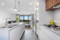 Property photo of 42 Wireless Drive Aintree VIC 3336