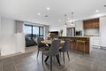 Property photo of 42 Wireless Drive Aintree VIC 3336