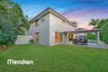 Property photo of 5 Sandlewood Close Rouse Hill NSW 2155