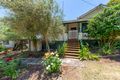 Property photo of 25 Turner Road Bridgetown WA 6255