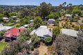 Property photo of 25 Turner Road Bridgetown WA 6255