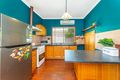 Property photo of 25 Turner Road Bridgetown WA 6255