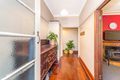 Property photo of 25 Turner Road Bridgetown WA 6255