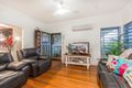 Property photo of 5 Dunbar Street Margate QLD 4019