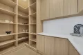 Property photo of 109 Middle Street Hadfield VIC 3046