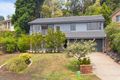 Property photo of 12 Belarada Close Bangor NSW 2234