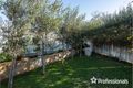 Property photo of 3 Palmerston Street Bassendean WA 6054