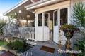 Property photo of 3 Palmerston Street Bassendean WA 6054