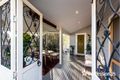 Property photo of 3 Palmerston Street Bassendean WA 6054