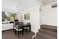 Property photo of 16/20 Crown Street Granville NSW 2142