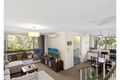 Property photo of 16/20 Crown Street Granville NSW 2142