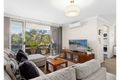 Property photo of 16/20 Crown Street Granville NSW 2142