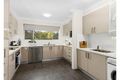 Property photo of 16/20 Crown Street Granville NSW 2142