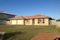 Property photo of 14 Troon Close Oxley QLD 4075