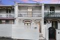 Property photo of 28 Colbourne Avenue Glebe NSW 2037