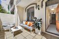 Property photo of 28 Colbourne Avenue Glebe NSW 2037
