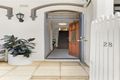 Property photo of 28 Colbourne Avenue Glebe NSW 2037