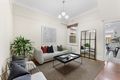Property photo of 28 Colbourne Avenue Glebe NSW 2037