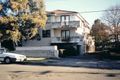 Property photo of 42 Sudbury Street Belmore NSW 2192