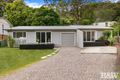 Property photo of 10 Vee Jay Place Tascott NSW 2250