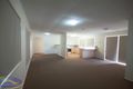 Property photo of 17 Beetson Court Eagleby QLD 4207