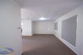 Property photo of 17 Beetson Court Eagleby QLD 4207