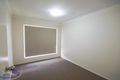 Property photo of 17 Beetson Court Eagleby QLD 4207