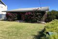 Property photo of 7 Strickland Street South Bunbury WA 6230