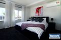 Property photo of 21 Mowbray Square Clarkson WA 6030
