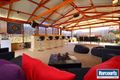 Property photo of 21 Mowbray Square Clarkson WA 6030