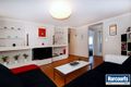 Property photo of 21 Mowbray Square Clarkson WA 6030