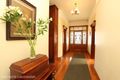 Property photo of 7 Mary Street East Launceston TAS 7250