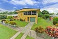 Property photo of 322 Fearnley Street Manunda QLD 4870