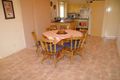 Property photo of 56 Glenfield Drive Currans Hill NSW 2567