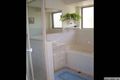 Property photo of 46 Solandra Crescent Calamvale QLD 4116