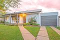 Property photo of 34 Cameron Avenue Shepparton VIC 3630