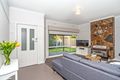 Property photo of 34 Cameron Avenue Shepparton VIC 3630