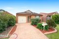 Property photo of 29 Beltana Court Wattle Grove NSW 2173
