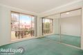 Property photo of 29 Beltana Court Wattle Grove NSW 2173