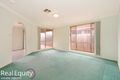 Property photo of 29 Beltana Court Wattle Grove NSW 2173