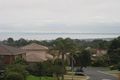 Property photo of 7 Sarah Place Frankston South VIC 3199