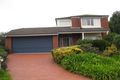Property photo of 7 Sarah Place Frankston South VIC 3199
