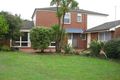 Property photo of 7 Sarah Place Frankston South VIC 3199