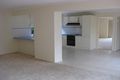 Property photo of 7 Sarah Place Frankston South VIC 3199