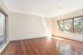 Property photo of 9/759-783 North Road Murrumbeena VIC 3163