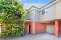 Property photo of 9/759-783 North Road Murrumbeena VIC 3163